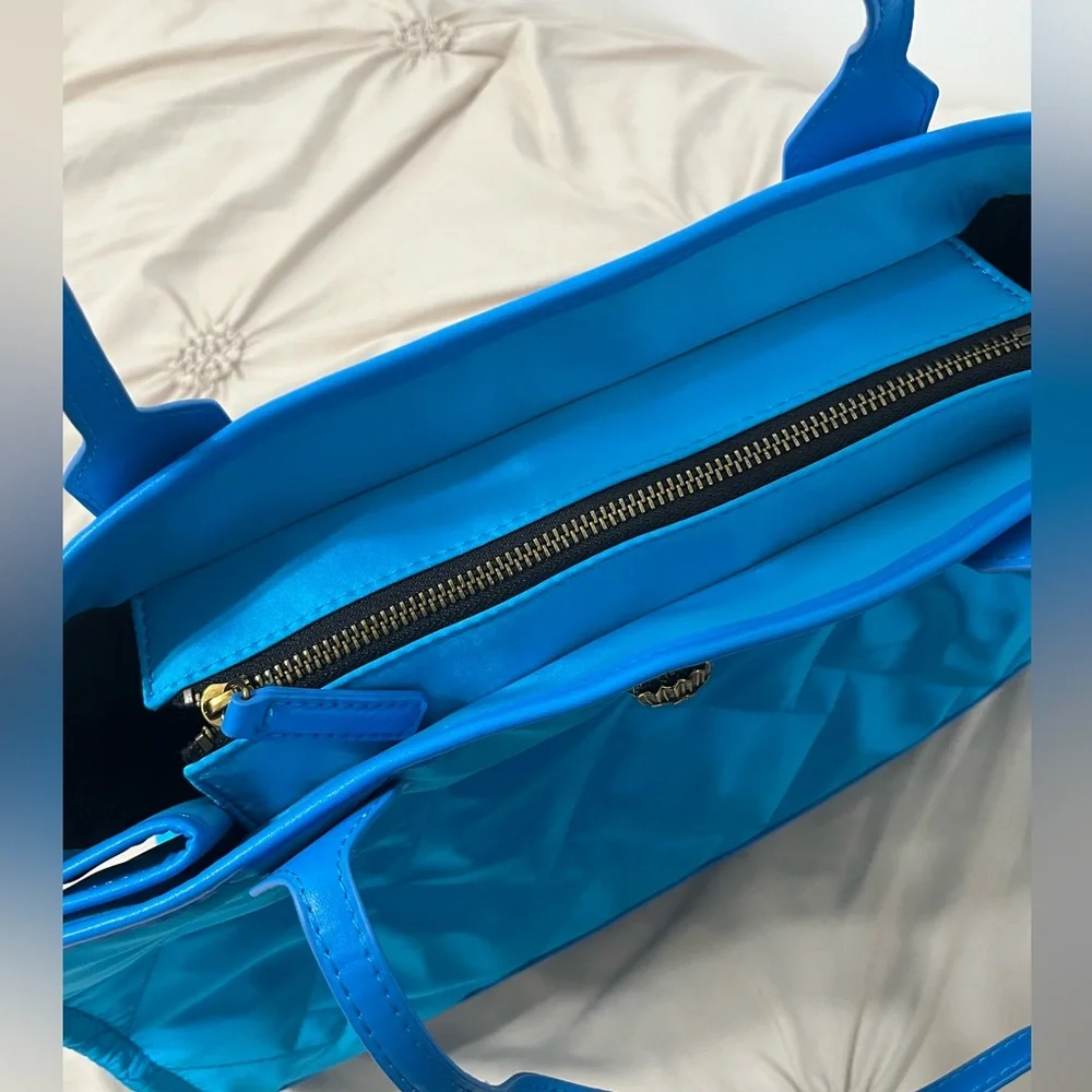 Kurt Geiger Shopper Bag - Picture 11 of 16